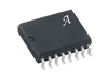 Full Bridge PWM Motor Driver -- A3966SLBTR-T
