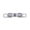 Electrical, Specialty Fuses - 283-EDC10-30-T-ND - DigiKey