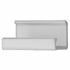 Rectangular Connector Accessories - A19762-ND - DigiKey