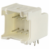 Headers, Male Pins - WM10112-ND - DigiKey