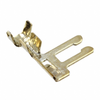 Card Edge Connector Contacts - 530505-5-ND - DigiKey