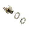 Audio Connectors - SC1816-ND - DigiKey