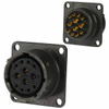 Circular Connector Assemblies - PT02A-14-12S-ND - DigiKey