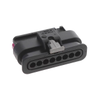 Rectangular Connector Housings - 17-1-1719393-1-ND - DigiKey
