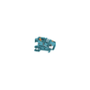 Din Rail, Channel - 281-2668730000-ND - DigiKey