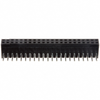 Headers, Receptacles, Female Sockets - 3M5334-ND - DigiKey