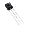 Photo Detectors - Remote Receiver - TSOP2136-ND - DigiKey