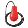 Float, Level Sensors - 725-1234-ND - DigiKey