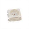 LED Indication - Discrete - 754-1540-6-ND - DigiKey