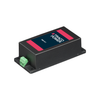 AC DC Converters - 1951-3165-ND - DigiKey
