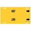 Tags - 2267-4197-H-ND - DigiKey