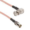 Coaxial Cables (RF) - 115-095-850-265-006-ND - DigiKey