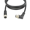 Circular Cable Assemblies - 1754-1654-ND - DigiKey