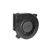 DC Brushless Fans (BLDC) - 345-DB0751512M2B-2T0-ND - DigiKey