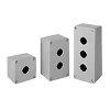 Boxes - HM3480-ND - DigiKey