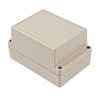 Boxes - 164-RP1145-ND - DigiKey