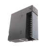 Controllers - PLC Modules - AH08AD-5C - Quarktwin Technology Ltd.