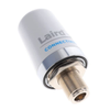 RF Antennas - TRA8903NP - Quarktwin Technology Ltd.