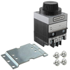 Time Delay Relays - 7022AD - Quarktwin Technology Ltd.