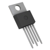 Special Purpose Regulators -- MC33AR6000BGT