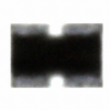Resistor Networks, Arrays - 740X043103JPTR-ND - DigiKey