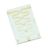 RF Power Dividers/Splitters - 1761-1064-ND - DigiKey