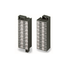Specialized - 2946-726-122-ND - DigiKey