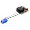 Ionizer Equipment - 490-14866-ND - DigiKey