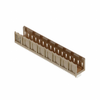 Specialized - 609-6008-ND - DigiKey