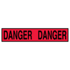 Tape - 298-10809-ND - DigiKey