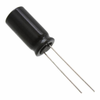 Aluminum Electrolytic Capacitors -- 493-14472-ND - Image