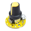 Expansion Boards, Daughter Cards - 1778-1022-ND - DigiKey