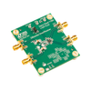 Op Amp Evaluation Boards - DC1108A-ND - DigiKey