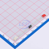Diodes >> Zener Diodes - 1N4749A - LCSC Electronics Technology (HK) Limited