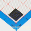 Communication Interface Chip/UART/485/232 >> USB ICs -- CYUSB3014-BZXI - Image