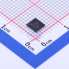 Power Supply Chip >> Battery Management ICs - BQ24780SRUYR - LCSC Electronics Technology (HK) Limited