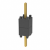 Board Spacers, Stackers (Board to Board) - DW-01-07-G-S-200-ND - DigiKey