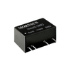 Power Supplies - Board Mount - DC DC Converters - H2405S-1WR3 - Acme Chip Technology Co., Limited