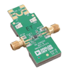 RF, RFID, Wireless Evaluation Boards - 505-EV1HMC8411LP2F-ND - DigiKey
