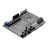 Expansion Boards, Daughter Cards - DFR0009-BP-ND - DigiKey