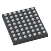 Integrated Circuits (ICs) - Power Management (PMIC) - Battery Chargers -- BQ25790YBGR - Image