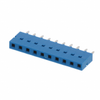 Headers, Receptacles, Female Sockets - 609-5982-ND - DigiKey
