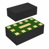 RF and Wireless - RF Amplifiers - BGM15MA12E6327XTSA1 - Shenzhen Shengyu Electronics Technology Limited