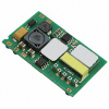 Power Supplies - Board Mount - DC DC Converters - HW004A0A1-SZ - Shenzhen Shengyu Electronics Technology Limited