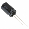 Aluminum Electrolytic Capacitors - 399-6583-ND - DigiKey