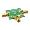 RF, RFID, Wireless Evaluation Boards - 1127-2244-ND - DigiKey