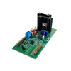 Evaluation and Demonstration Boards and Kits - 296-41128-ND - DigiKey