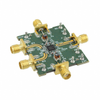 RF, RFID, Wireless Evaluation Boards - 505-DC1710A-A-ND - DigiKey