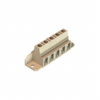 Wire to Board - 281-1607-ND - DigiKey