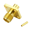 Coaxial Connector (RF) Assemblies - 5328-SC3531-ND - DigiKey